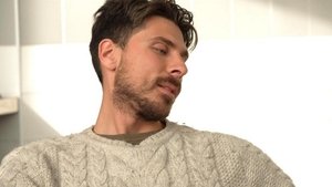 Poster for Episode 6