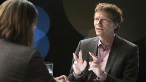 Poster for Episode 19