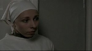 Poster for Episode 11