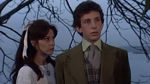 Poster for Chapter 9