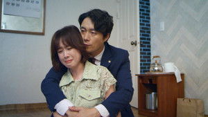 Poster for Episode 41 Poster for Episode 41