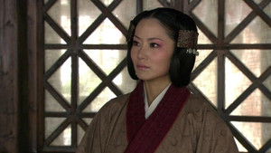 Poster for Episode 39 Poster for Episode 39