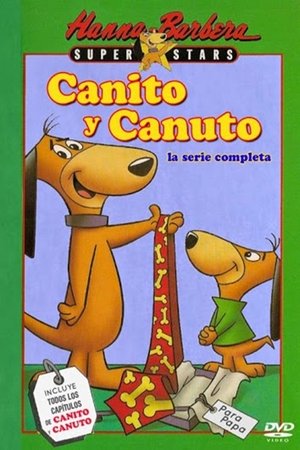 Canuto Y Canito