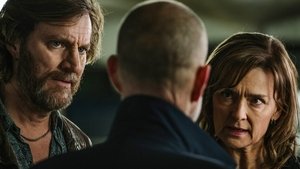 Poster for Episode 1