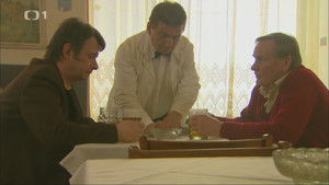 Poster for Episode 4