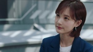 Poster for Episode 27 Poster for Episode 27