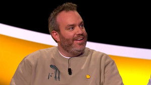 Poster for Episode 35