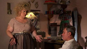 Poster for Episode 31 Poster for Episode 31