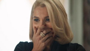 Poster for Episode 123 Poster for Episode 123