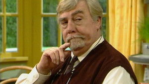 Poster for A fart in a wind storm Poster for A fart in a wind storm