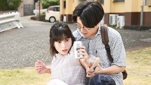 Poster for Episode 7 Poster for Episode 7