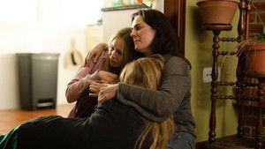 Poster for Showdown Poster for Showdown