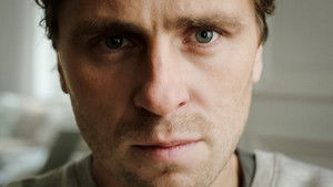 Poster for It's Turning Around Now