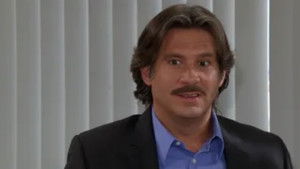 Poster for Episode 74