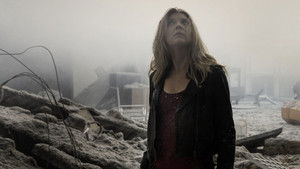 Poster for Episode 6