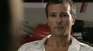 Poster for Guilty Creatures Poster for Guilty Creatures