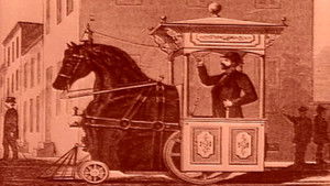 Poster for Episode 1