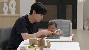 Poster for Is It Really You ?