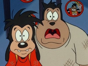 Poster for All the Goof That's Fit to Print
