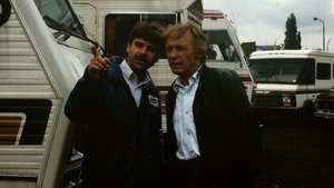 Poster for Episode 6