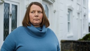 Poster for Episode 3