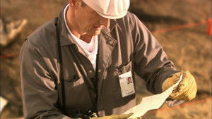 Poster for Under Pressure Poster for Under Pressure