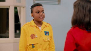 Poster for Episode 24 Poster for Episode 24