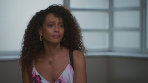 Poster for Episode 171