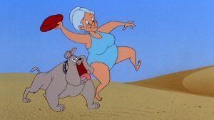 Poster for The Fountain of Funk Poster for The Fountain of Funk