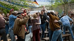 Poster for Episode 4