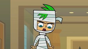 Poster for That's a Wrap Poster for That's a Wrap