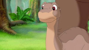 Poster for The Big Longneck Test