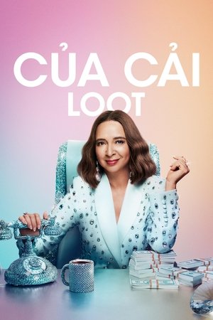 Của Cải - Loot