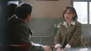 Poster for Episode 23