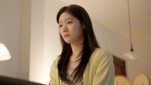 Poster for San-ha Getting Hurt Poster for San-ha Getting Hurt