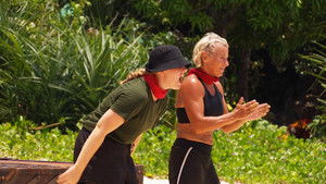 Poster for Episode 3