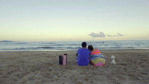 Poster for Episode 5 Poster for Episode 5