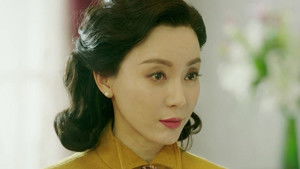 Poster for Episode 24