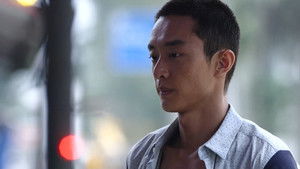 Poster for Episode 4