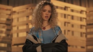 Poster for Episode 6