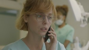 Poster for When nothing is what it seems (Cuando nada es lo que parece)