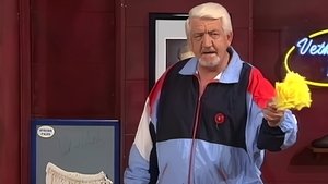 Poster for Elke Pot Het 'n Deksel Poster for Elke Pot Het 'n Deksel