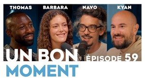 Poster for Episode 60