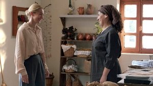 Poster for Episode 6