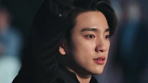 Poster for To Kill or To Be Killed