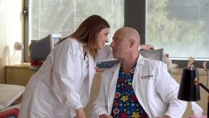 Poster for Episode 33 Poster for Episode 33