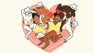 Poster for Episode 3