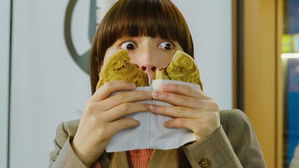 Poster for Episode 2