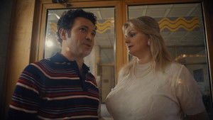 Poster for Episode 3