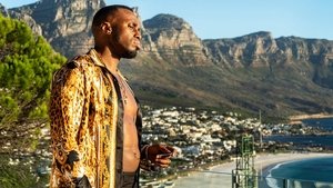 Poster for Episode 3